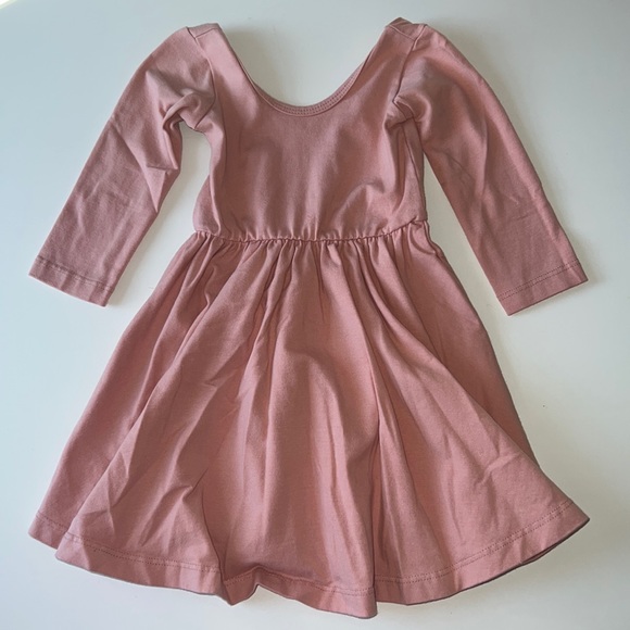 Alice + Ames Other - Alice + Ames Ballet Dress